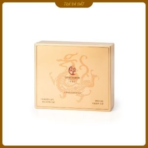 trà phổ nhĩ băng đảo địa giới nam bách