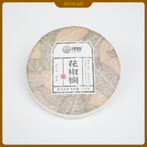 trà địa giới