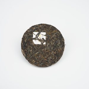 Trà nọa ngũ