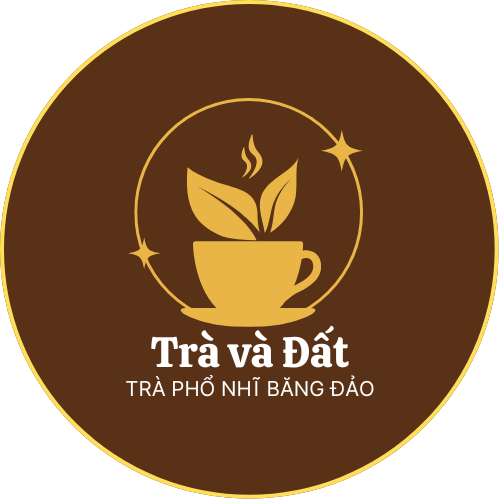 Trang chủ