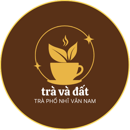 Trang chủ
